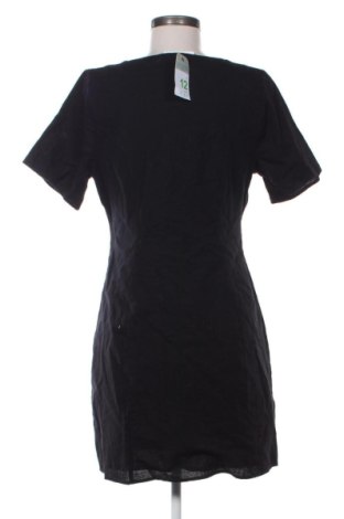 Ruha Primark, Méret M, Szín Fekete, Ár 16 271 Ft