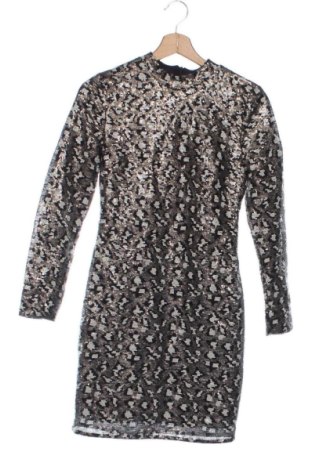 Kleid Primark, Größe XS, Farbe Mehrfarbig, Preis € 29,67