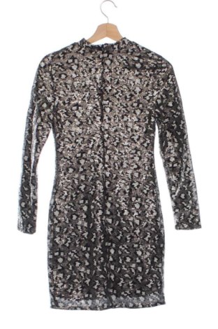 Kleid Primark, Größe XS, Farbe Mehrfarbig, Preis € 29,67