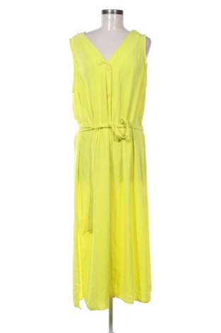 Sukienka Primark, Rozmiar XXL, Kolor Żółty, Cena 211,00 zł
