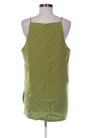 Kleid Primark, Größe XL, Farbe Grün, Preis € 31,73