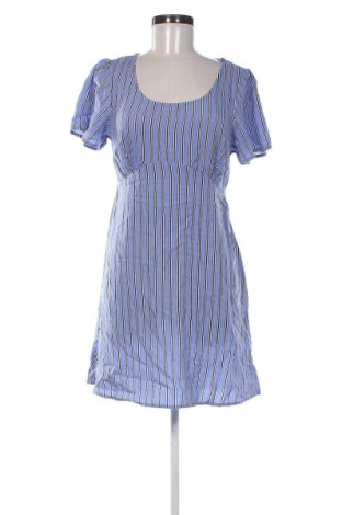 Kleid Primark, Größe M, Farbe Mehrfarbig, Preis € 26,15