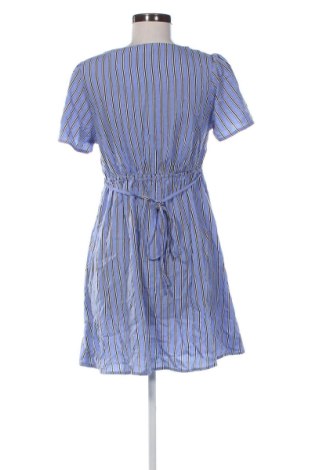 Kleid Primark, Größe M, Farbe Mehrfarbig, Preis € 26,15