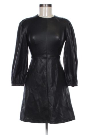 Kleid Primark, Größe XXS, Farbe Schwarz, Preis € 26,99