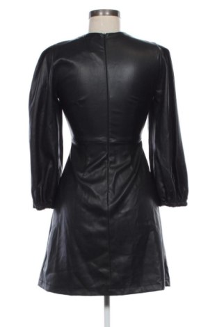 Kleid Primark, Größe XXS, Farbe Schwarz, Preis € 26,99