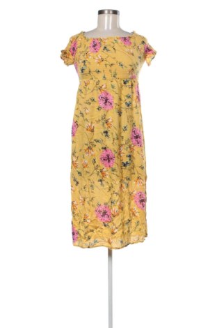 Sukienka Primark, Rozmiar XL, Kolor Kolorowy, Cena 39,54 zł