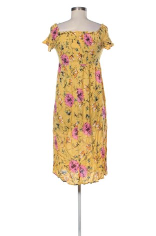 Sukienka Primark, Rozmiar XL, Kolor Kolorowy, Cena 39,54 zł