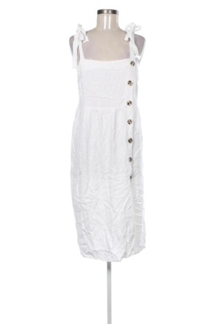 Ruha Primark, Méret XL, Szín Fehér, Ár 3 049 Ft