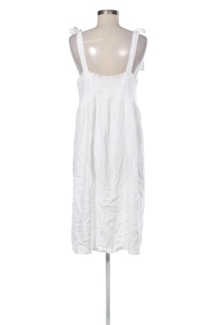 Ruha Primark, Méret XL, Szín Fehér, Ár 3 049 Ft