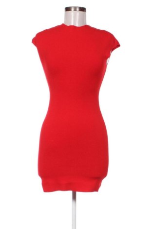 Kleid Primark, Größe XS, Farbe Rot, Preis 19,95 €