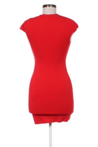 Kleid Primark, Größe XS, Farbe Rot, Preis 19,95 €