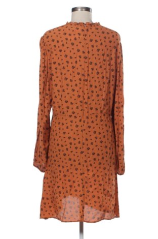 Рокля Primark, Размер XL, Цвят Многоцветен, Цена 19,95 €