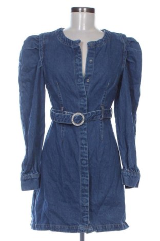 Kleid Primark, Größe M, Farbe Blau, Preis € 26,99