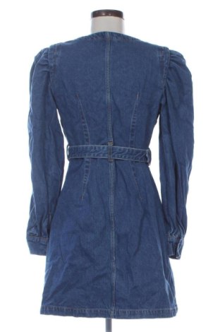 Kleid Primark, Größe M, Farbe Blau, Preis € 26,99