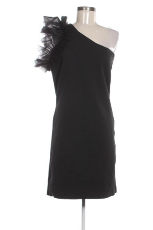 Рокля Primark, Размер XL, Цвят Черен, Цена 20,45 €