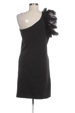 Рокля Primark, Размер XL, Цвят Черен, Цена 20,45 €