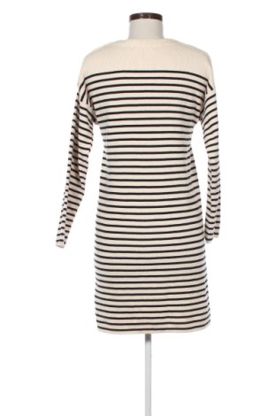 Kleid Primark, Größe L, Farbe Mehrfarbig, Preis € 26,99