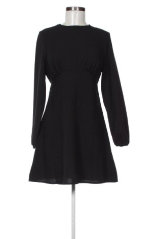 Ruha Primark, Méret M, Szín Fekete, Ár 10 049 Ft