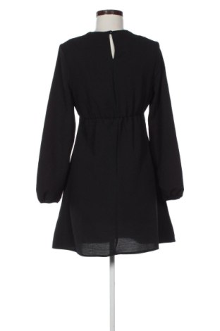 Ruha Primark, Méret M, Szín Fekete, Ár 10 049 Ft