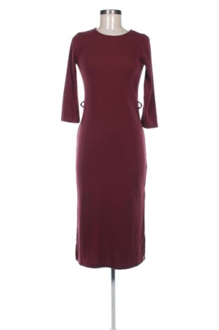 Šaty  Primark, Velikost S, Barva Červená, Cena  599,00 Kč