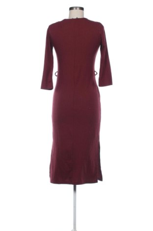 Šaty  Primark, Velikost S, Barva Červená, Cena  599,00 Kč