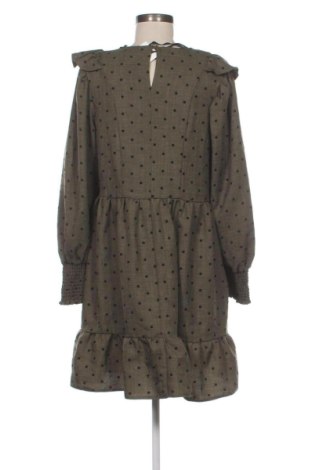 Ruha Primark, Méret L, Szín Sokszínű, Ár 2 849 Ft