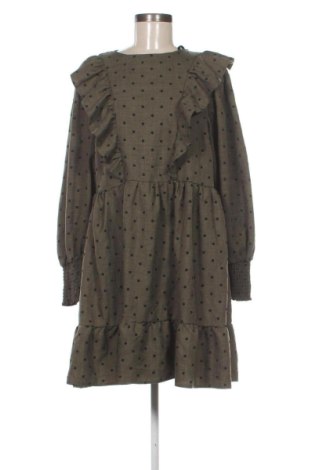 Ruha Primark, Méret L, Szín Sokszínű, Ár 2 849 Ft