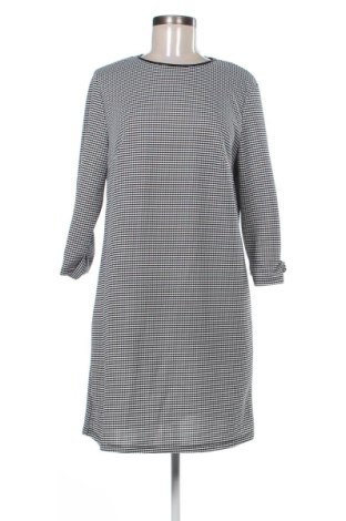 Šaty  Primark, Veľkosť L, Farba Viacfarebná, Cena  23,95 €