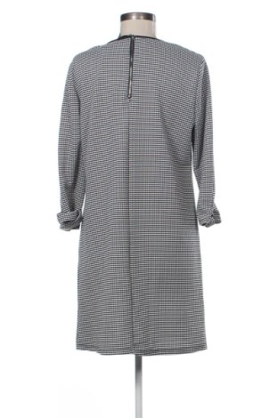 Šaty  Primark, Veľkosť L, Farba Viacfarebná, Cena  23,95 €