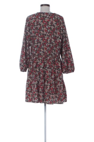 Šaty  Primark, Veľkosť XL, Farba Viacfarebná, Cena  23,95 €