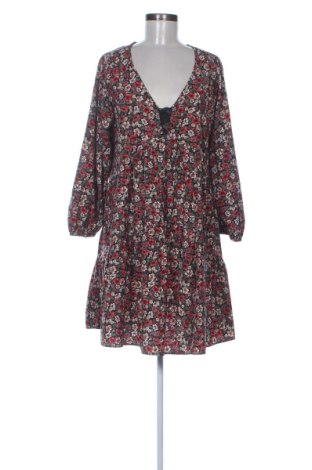Šaty  Primark, Veľkosť XL, Farba Viacfarebná, Cena  23,95 €