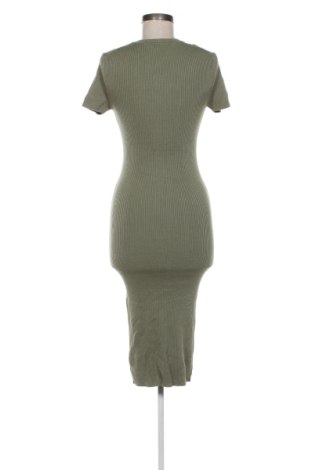 Sukienka Primark, Rozmiar XS, Kolor Zielony, Cena 67,99 zł