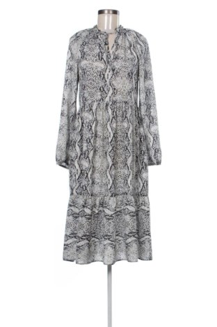 Kleid Primark, Größe S, Farbe Mehrfarbig, Preis € 26,99