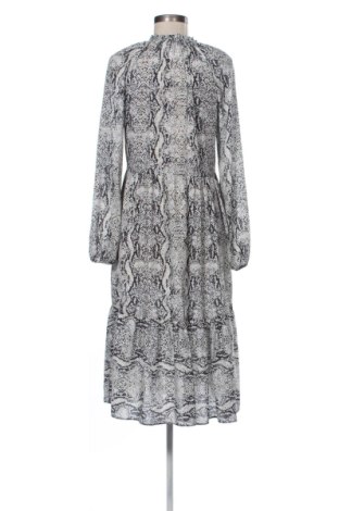 Kleid Primark, Größe S, Farbe Mehrfarbig, Preis € 26,99