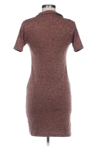 Kleid Primark, Größe M, Farbe Braun, Preis 25,99 €