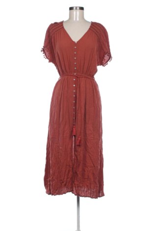 Ruha Principles, Méret M, Szín Piros, Ár 10 102 Ft