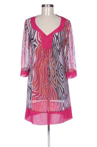 Ruha Principles, Méret M, Szín Sokszínű, Ár 10 102 Ft