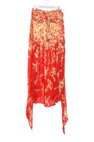 Sukienka Proenza Schouler, Rozmiar M, Kolor Kolorowy, Cena 1 234,99 zł, #135964654