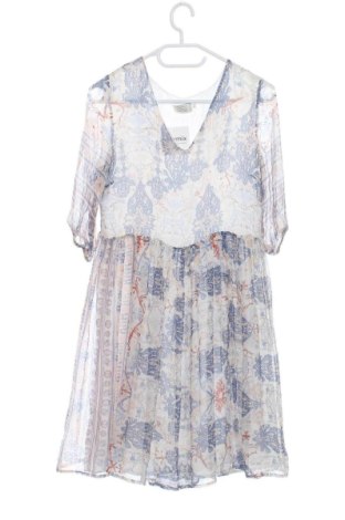 Šaty  Progetto, Velikost M, Barva Vícebarevné, Cena  1 279,00 Kč