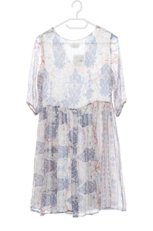 Šaty  Progetto, Velikost M, Barva Vícebarevné, Cena  1 279,00 Kč