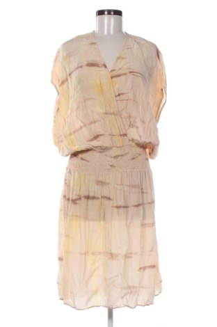 Рокля Project AJ 117, Размер L, Цвят Многоцветен, Цена 42,00 €