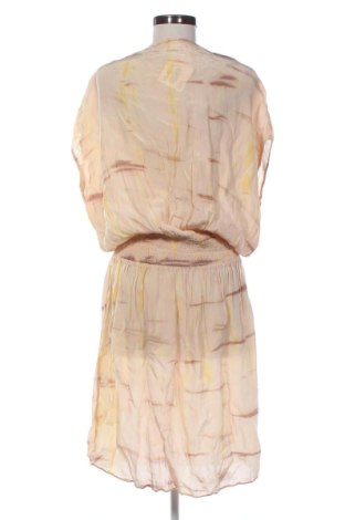 Рокля Project AJ 117, Размер L, Цвят Многоцветен, Цена 42,00 €