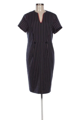 Kleid Promiss, Größe L, Farbe Mehrfarbig, Preis 31,99 €