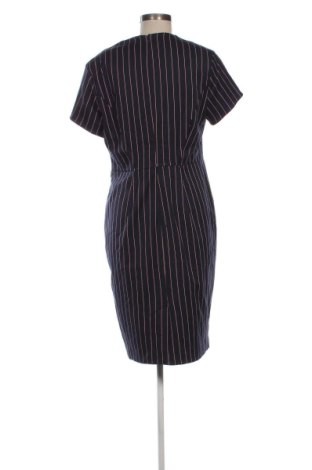 Kleid Promiss, Größe L, Farbe Mehrfarbig, Preis 31,99 €