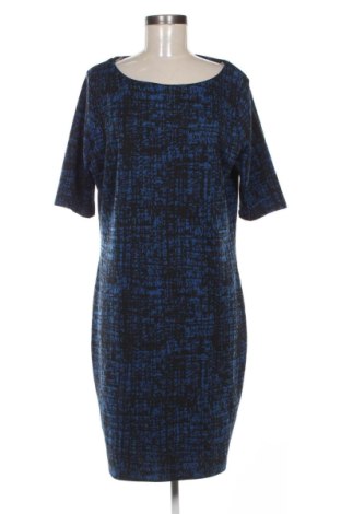 Šaty  Promiss, Veľkosť XL, Farba Viacfarebná, Cena  29,95 €