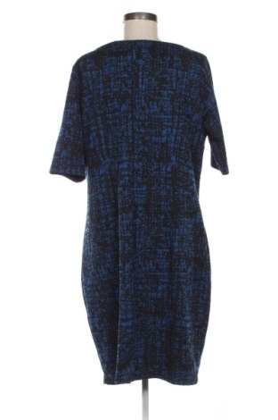 Šaty  Promiss, Veľkosť XL, Farba Viacfarebná, Cena  29,95 €