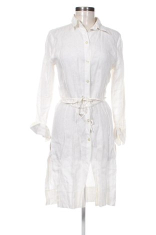 Φόρεμα Promiss, Μέγεθος S, Χρώμα Λευκό, Τιμή 33,18 €