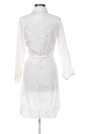 Φόρεμα Promiss, Μέγεθος S, Χρώμα Λευκό, Τιμή 33,18 €