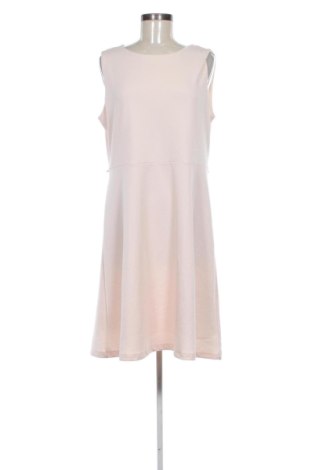 Kleid Promiss, Größe XL, Farbe Rosa, Preis € 32,99