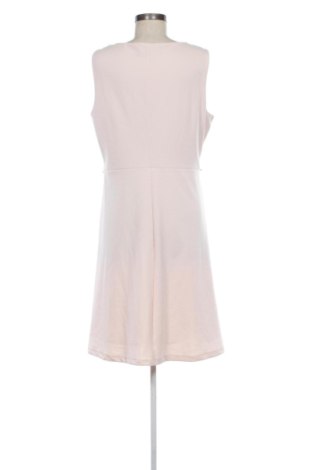 Kleid Promiss, Größe XL, Farbe Rosa, Preis € 32,99